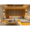 Vignette Photo produit 2