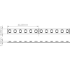 Vignette Schéma 7