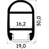 Vignette Schéma 3
