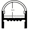 Vignette Schéma 2