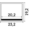 Vignette Schéma 3
