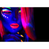 Vignette Photo produit ambiance 2