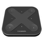 ENGITECHS - XPRESS TELECOMMANDE CASAMBI BLUETOOTH AVEC 4 SCENARIOS 3VDC
