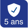 Vignette Pictogramme 9