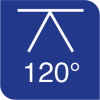 Vignette Pictogramme 9