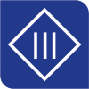 Vignette Pictogramme 7
