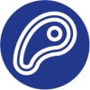 Vignette Pictogramme 15