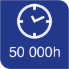 Vignette Pictogramme 4