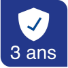 Vignette Pictogramme 6