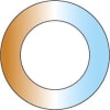 Vignette Pictogramme 13