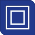 ENGITECHS - LAL10S ALIMENTATION DALI CC IP20 150/250mA