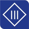 Vignette Pictogramme 2