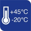 Vignette Pictogramme 6