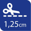 Vignette Pictogramme 6