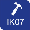 Vignette Pictogramme 14