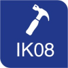 Vignette Pictogramme 11