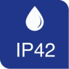 Vignette Pictogramme 3