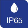 Vignette Pictogramme 8