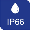 Vignette Pictogramme 3