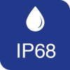 Vignette Pictogramme 11