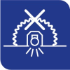 Vignette Pictogramme 12
