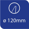 Vignette Pictogramme 7