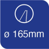 Vignette Pictogramme 7