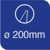 Vignette Pictogramme 7