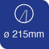 Vignette Pictogramme 10