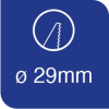 Vignette Pictogramme 10