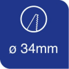 Vignette Pictogramme 7