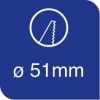 Vignette Pictogramme 7