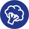 Vignette Pictogramme 15