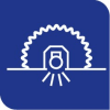 Vignette Pictogramme 18