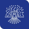 Vignette Pictogramme 19