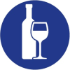 Vignette Pictogramme 14