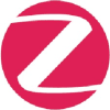 Vignette Pictogramme 7