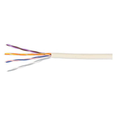 Cables Generiques courant faible - 298 GRADE1 4P SE IV T1000