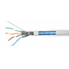 Cables Generiques courant faible - GRADE 3 TV 4P T500 DCA