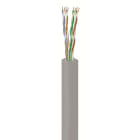 Cables Generiques courant faible - F-UTP CAT5E 2X4P COUPE Dca