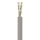 Cables Generiques courant faible - F/UTP CAT5E 4P LSZH T500 Dca