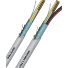 Cables Generiques courant faible - ALARME AlC 6X0,22 C100