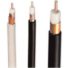 Cables Generiques courant faible - 17 VATCA BLANC CLB T500