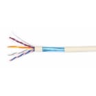Cables Generiques courant faible - 299 GRADE1 4P AE C100