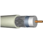 Cables Generiques courant faible - 19 VATCA BLANC C100