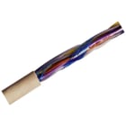 Cables Generiques courant faible - 298 GRADE1 4P SE IV T500