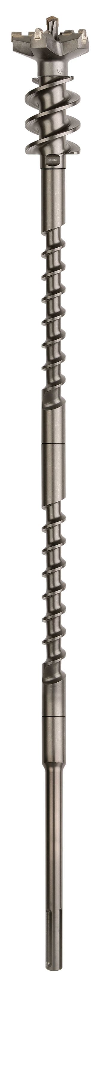 Diager - KIT POWER MAX 2 TETES Ø55-80MM KIT POWER MAX 2 TETES Ø55-80MM