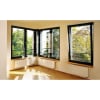 Vignette Photo produit ambiance 7