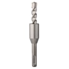 Diager - FORET SDS+ POUR DOUILLE M12X50