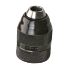 Diager - Mandrin filetage M14 compatible avec meuleuse d'angle